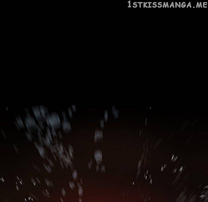 Leviathan, Chapter 160 image 060